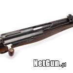 Zdjęcie 8