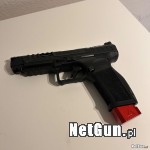 Zdjęcie 4