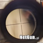 Zdjęcie 9