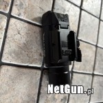 Zdjęcie 4