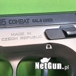 Zdjęcie 6