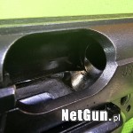 Zdjęcie 4