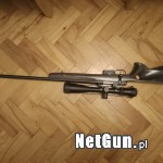 Zdjęcie 4