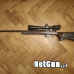 Zdjęcie 6