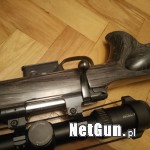 Zdjęcie 2