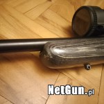 Zdjęcie 7
