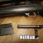 Zdjęcie 3