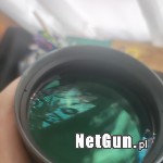 Zdjęcie 2