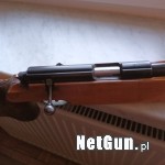 Zdjęcie 4