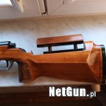 Zdjęcie 2