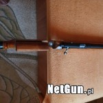 Zdjęcie 3