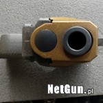 Zdjęcie 5