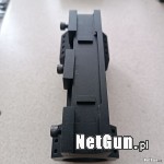 Zdjęcie 3
