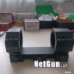 Zdjęcie 5
