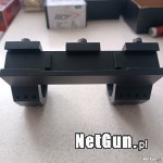 Zdjęcie 4