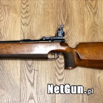 Zdjęcie 6