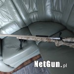 Zdjęcie 4