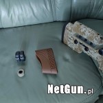 Zdjęcie 3