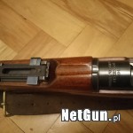 Zdjęcie 5
