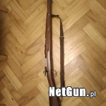 Zdjęcie 2