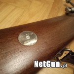 Zdjęcie 4