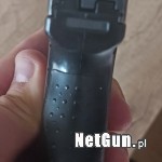 Zdjęcie 2