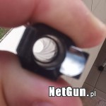Zdjęcie 4