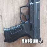 Zdjęcie 3
