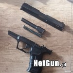 Zdjęcie 6