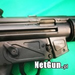 Zdjęcie 7