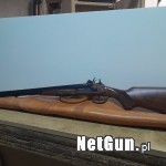 Zdjęcie 3