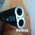 Zdjęcie 4