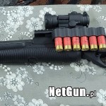 Zdjęcie 4