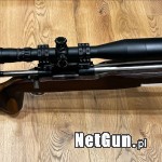 Zdjęcie 5