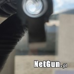 Zdjęcie 4