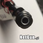 Zdjęcie 5