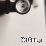 Zdjęcie 4