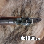 Zdjęcie 4