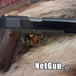 Zdjęcie 5