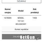 Zdjęcie 8