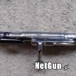 Zdjęcie 8