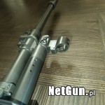 Zdjęcie 5
