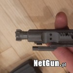 Zdjęcie 7