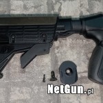 Zdjęcie 2