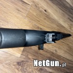 Zdjęcie 5