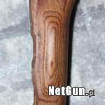 Zdjęcie 2