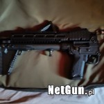 Zdjęcie 2