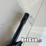 Zdjęcie 2