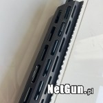 Zdjęcie 3