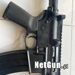 Zdjęcie 4
